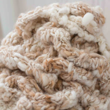 Load image into Gallery viewer, Clementine