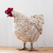 Load image into Gallery viewer, Clementine