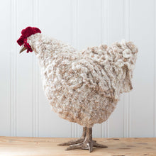 Load image into Gallery viewer, Clementine