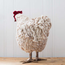 Load image into Gallery viewer, Clementine