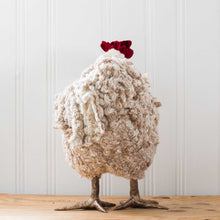 Load image into Gallery viewer, Clementine