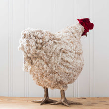 Load image into Gallery viewer, Clementine