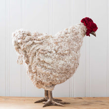 Load image into Gallery viewer, Clementine