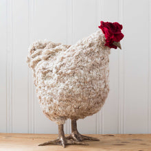 Load image into Gallery viewer, Clementine