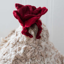 Load image into Gallery viewer, Clementine