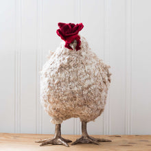 Load image into Gallery viewer, Clementine