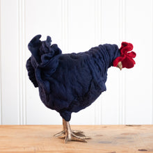 Load image into Gallery viewer, Little Sailor