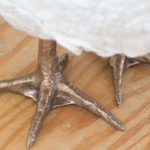 Load image into Gallery viewer, Princess Leia