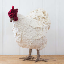 Load image into Gallery viewer, Princess Leia