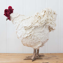 Load image into Gallery viewer, Princess Leia