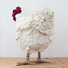 Load image into Gallery viewer, Princess Leia