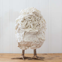 Load image into Gallery viewer, Princess Leia