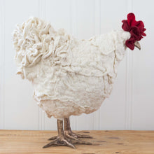 Load image into Gallery viewer, Princess Leia