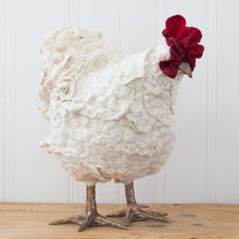 Load image into Gallery viewer, Princess Leia