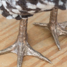 Load image into Gallery viewer, Little Henelope