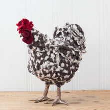 Load image into Gallery viewer, Little Henelope