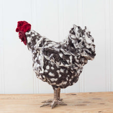 Load image into Gallery viewer, Little Henelope