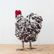 Load image into Gallery viewer, Little Henelope