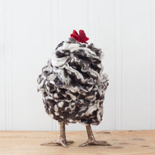 Load image into Gallery viewer, Little Henelope