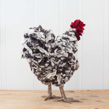 Load image into Gallery viewer, Little Henelope