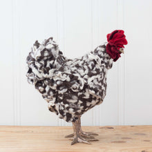 Load image into Gallery viewer, Little Henelope