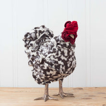 Load image into Gallery viewer, Little Henelope