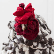 Load image into Gallery viewer, Little Henelope