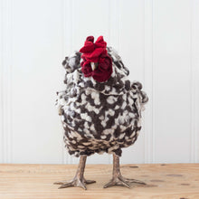 Load image into Gallery viewer, Little Henelope