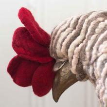 Load image into Gallery viewer, Belinda