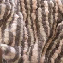 Load image into Gallery viewer, Belinda