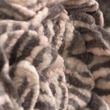 Load image into Gallery viewer, Belinda