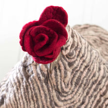 Load image into Gallery viewer, Belinda