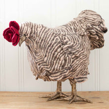 Load image into Gallery viewer, Belinda