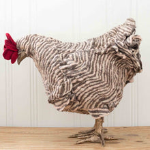 Load image into Gallery viewer, Belinda