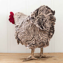 Load image into Gallery viewer, Belinda