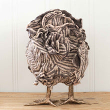 Load image into Gallery viewer, Belinda