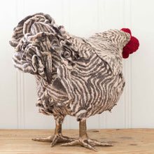 Load image into Gallery viewer, Belinda