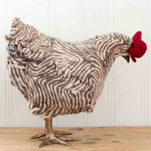 Load image into Gallery viewer, Belinda