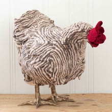 Load image into Gallery viewer, Belinda