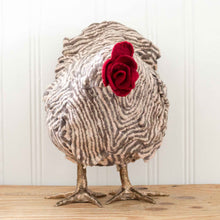 Load image into Gallery viewer, Belinda