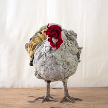 Load image into Gallery viewer, Little Carmen