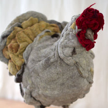 Load image into Gallery viewer, Little Carmen