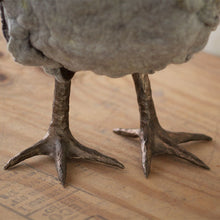 Load image into Gallery viewer, Little Carmen