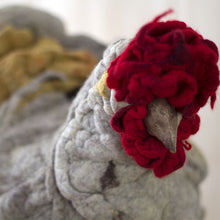 Load image into Gallery viewer, Little Carmen