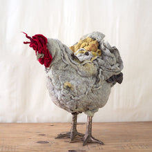 Load image into Gallery viewer, Little Carmen