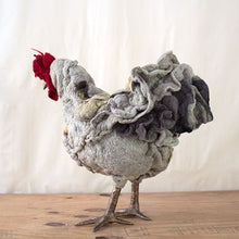 Load image into Gallery viewer, Little Carmen