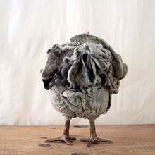 Load image into Gallery viewer, Little Carmen