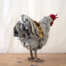 Load image into Gallery viewer, Little Carmen