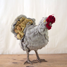 Load image into Gallery viewer, Little Carmen