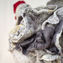 Load image into Gallery viewer, Little Carmen